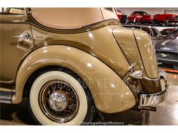 1935 Auburn 851 (CC-2113641) for sale in Grand Rapids, Michigan