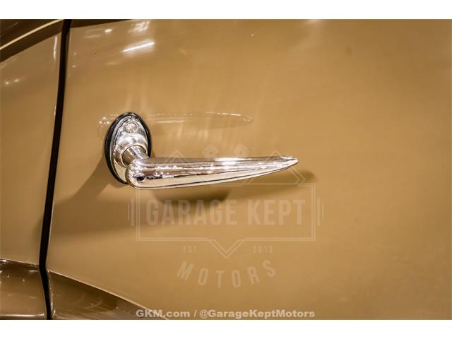 1935 Auburn 851 (CC-2113641) for sale in Grand Rapids, Michigan