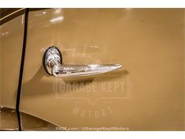 1935 Auburn 851 (CC-2113641) for sale in Grand Rapids, Michigan