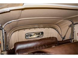 1935 Auburn 851 (CC-2113641) for sale in Grand Rapids, Michigan