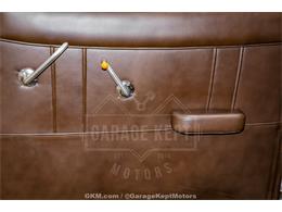 1935 Auburn 851 (CC-2113641) for sale in Grand Rapids, Michigan