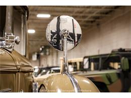 1935 Auburn 851 (CC-2113641) for sale in Grand Rapids, Michigan