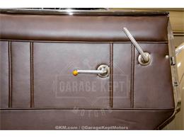 1935 Auburn 851 (CC-2113641) for sale in Grand Rapids, Michigan