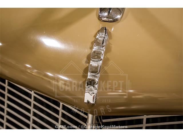 1935 Auburn 851 (CC-2113641) for sale in Grand Rapids, Michigan