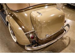 1935 Auburn 851 (CC-2113641) for sale in Grand Rapids, Michigan