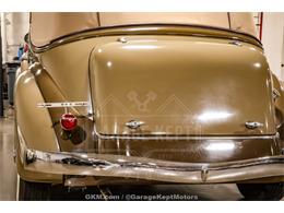 1935 Auburn 851 (CC-2113641) for sale in Grand Rapids, Michigan