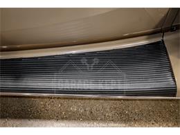 1935 Auburn 851 (CC-2113641) for sale in Grand Rapids, Michigan