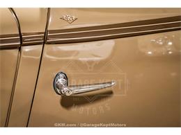 1935 Auburn 851 (CC-2113641) for sale in Grand Rapids, Michigan