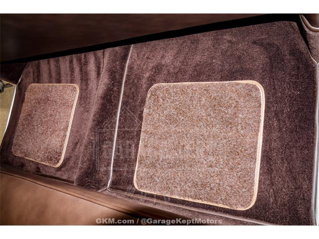 1935 Auburn 851 (CC-2113641) for sale in Grand Rapids, Michigan