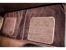 1935 Auburn 851 (CC-2113641) for sale in Grand Rapids, Michigan