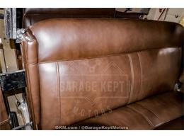 1935 Auburn 851 (CC-2113641) for sale in Grand Rapids, Michigan
