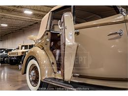 1935 Auburn 851 (CC-2113641) for sale in Grand Rapids, Michigan
