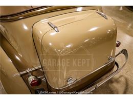 1935 Auburn 851 (CC-2113641) for sale in Grand Rapids, Michigan