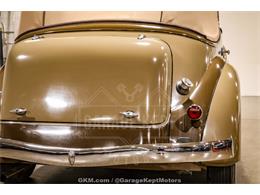 1935 Auburn 851 (CC-2113641) for sale in Grand Rapids, Michigan