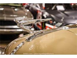 1935 Auburn 851 (CC-2113641) for sale in Grand Rapids, Michigan