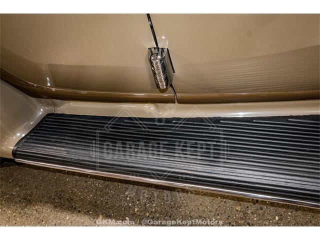 1935 Auburn 851 (CC-2113641) for sale in Grand Rapids, Michigan