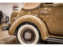 1935 Auburn 851 (CC-2113641) for sale in Grand Rapids, Michigan