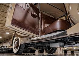 1935 Auburn 851 (CC-2113641) for sale in Grand Rapids, Michigan