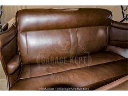 1935 Auburn 851 (CC-2113641) for sale in Grand Rapids, Michigan