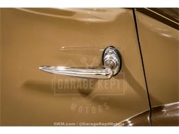 1935 Auburn 851 (CC-2113641) for sale in Grand Rapids, Michigan