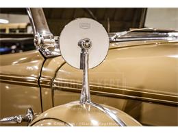1935 Auburn 851 (CC-2113641) for sale in Grand Rapids, Michigan