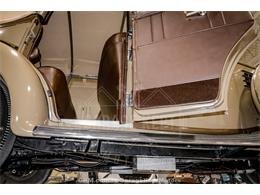 1935 Auburn 851 (CC-2113641) for sale in Grand Rapids, Michigan