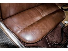 1935 Auburn 851 (CC-2113641) for sale in Grand Rapids, Michigan