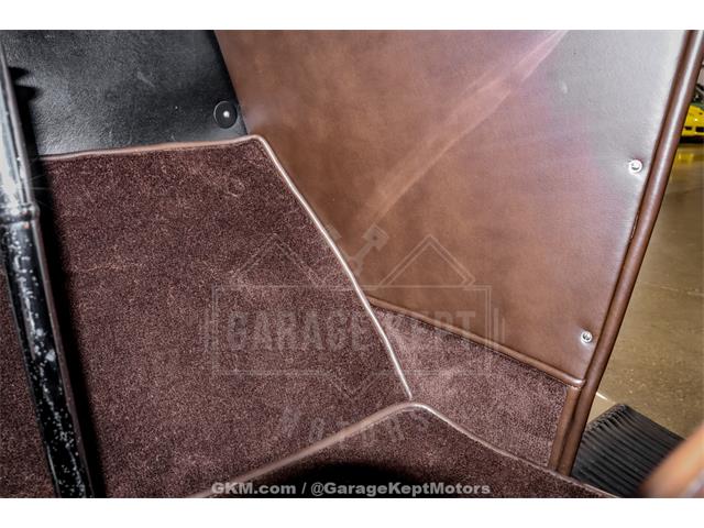 1935 Auburn 851 (CC-2113641) for sale in Grand Rapids, Michigan