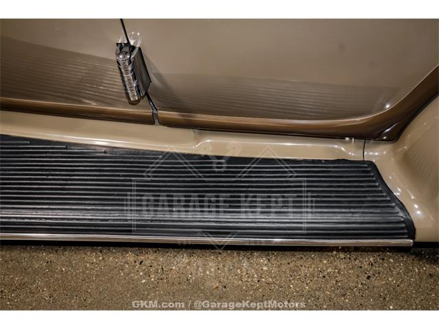 1935 Auburn 851 (CC-2113641) for sale in Grand Rapids, Michigan