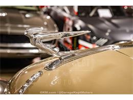 1935 Auburn 851 (CC-2113641) for sale in Grand Rapids, Michigan