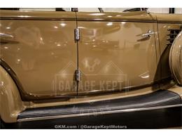 1935 Auburn 851 (CC-2113641) for sale in Grand Rapids, Michigan