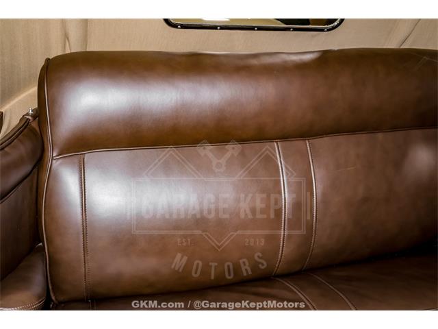 1935 Auburn 851 (CC-2113641) for sale in Grand Rapids, Michigan