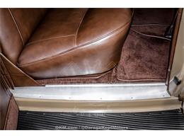 1935 Auburn 851 (CC-2113641) for sale in Grand Rapids, Michigan