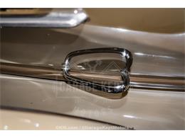 1935 Auburn 851 (CC-2113641) for sale in Grand Rapids, Michigan