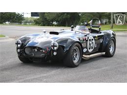 1965 Ford Cobra (CC-2113642) for sale in Lake Mary, Florida