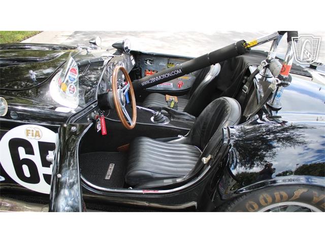 1965 Ford Cobra (CC-2113642) for sale in Lake Mary, Florida