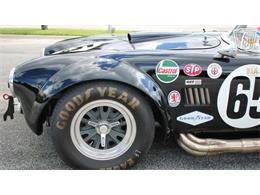 1965 Ford Cobra (CC-2113642) for sale in Lake Mary, Florida