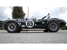 1965 Ford Cobra (CC-2113642) for sale in Lake Mary, Florida