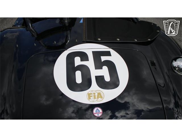 1965 Ford Cobra (CC-2113642) for sale in Lake Mary, Florida