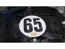 1965 Ford Cobra (CC-2113642) for sale in Lake Mary, Florida