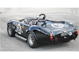 1965 Ford Cobra (CC-2113642) for sale in Lake Mary, Florida