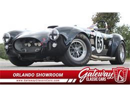 1965 Ford Cobra (CC-2113642) for sale in Lake Mary, Florida