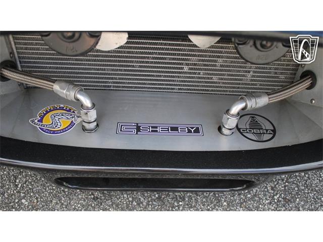 1965 Ford Cobra (CC-2113642) for sale in Lake Mary, Florida