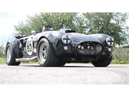 1965 Ford Cobra (CC-2113642) for sale in Lake Mary, Florida