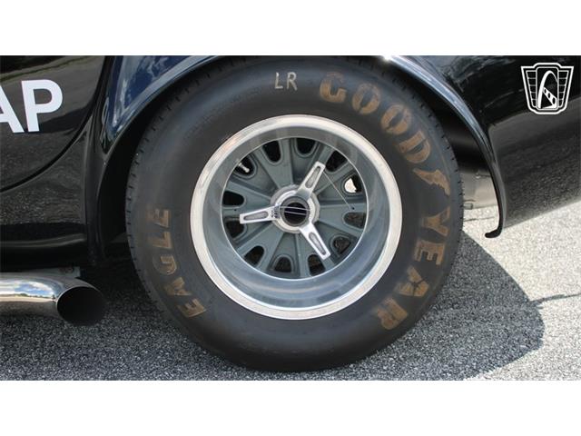 1965 Ford Cobra (CC-2113642) for sale in Lake Mary, Florida