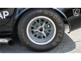 1965 Ford Cobra (CC-2113642) for sale in Lake Mary, Florida