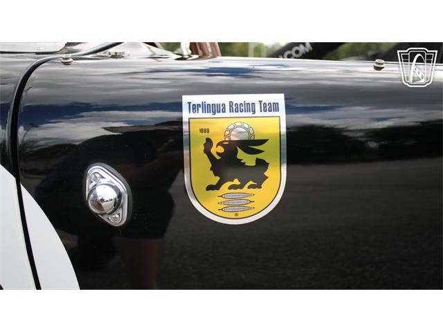 1965 Ford Cobra (CC-2113642) for sale in Lake Mary, Florida