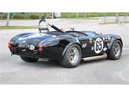 1965 Ford Cobra (CC-2113642) for sale in Lake Mary, Florida