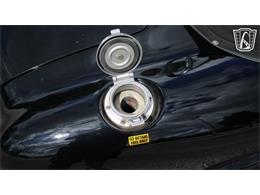 1965 Ford Cobra (CC-2113642) for sale in Lake Mary, Florida