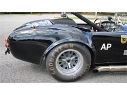 1965 Ford Cobra (CC-2113642) for sale in Lake Mary, Florida